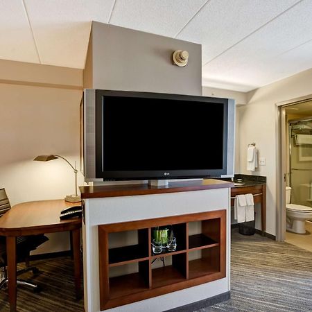 Hyatt Place Baltimore/Bwi Airport Linthicum Exterior photo